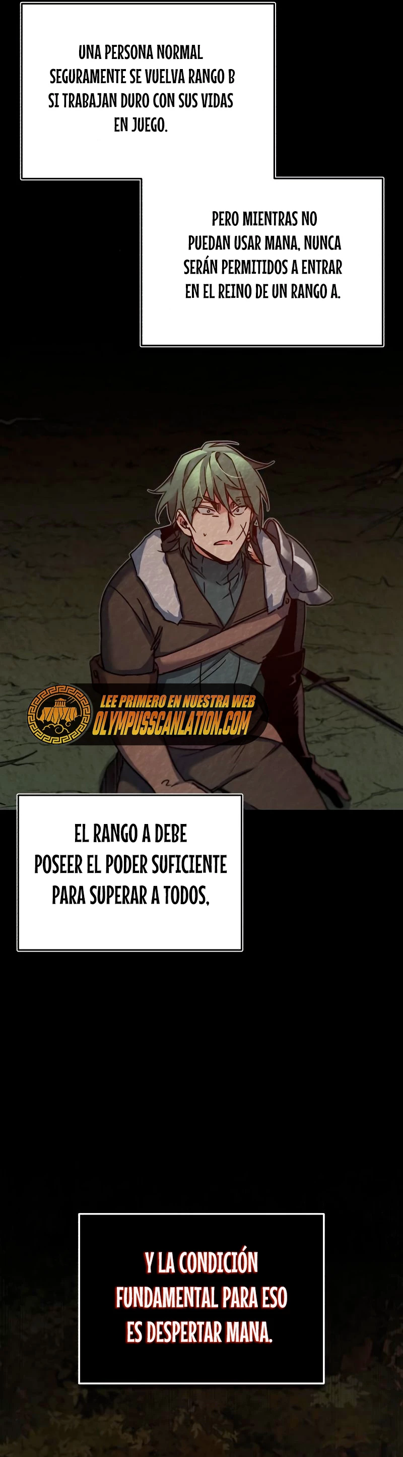 Página 45
