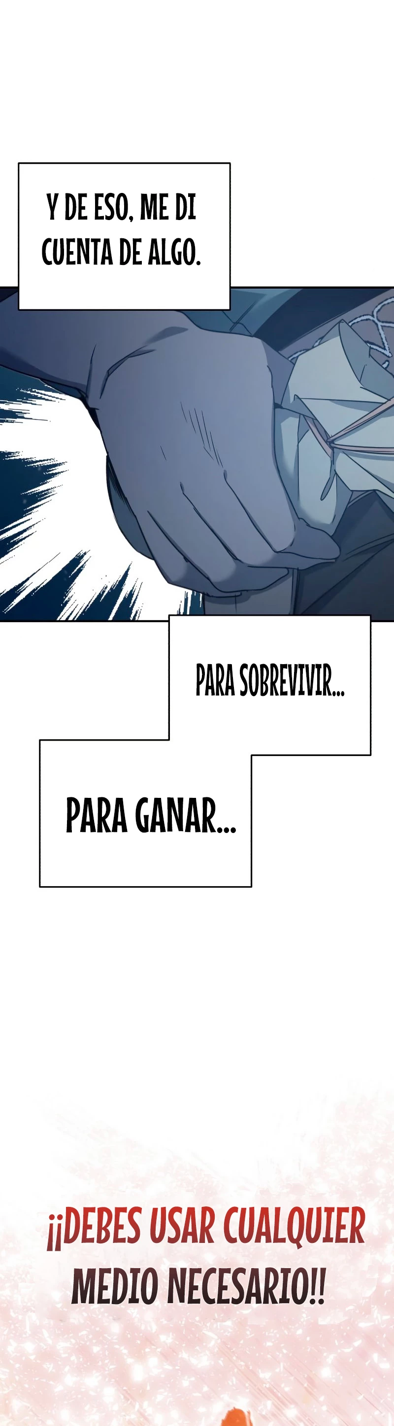 Página 49