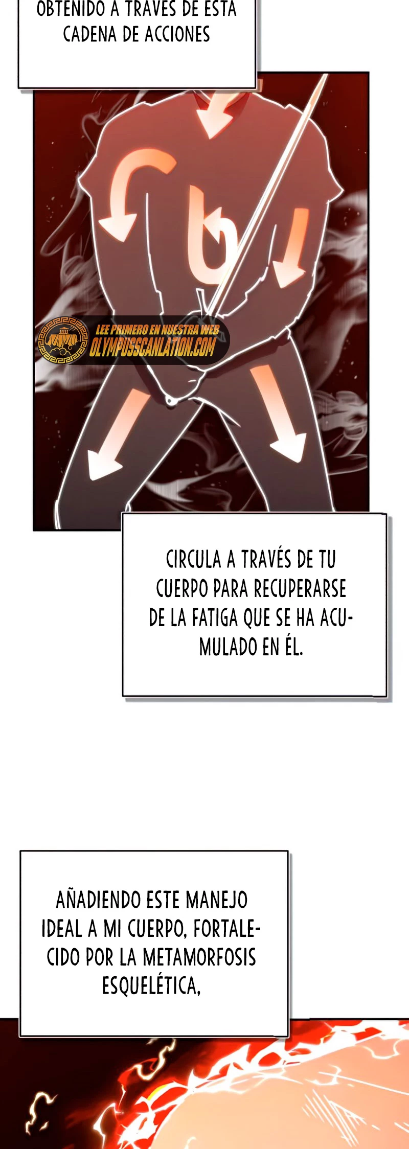 Página 38
