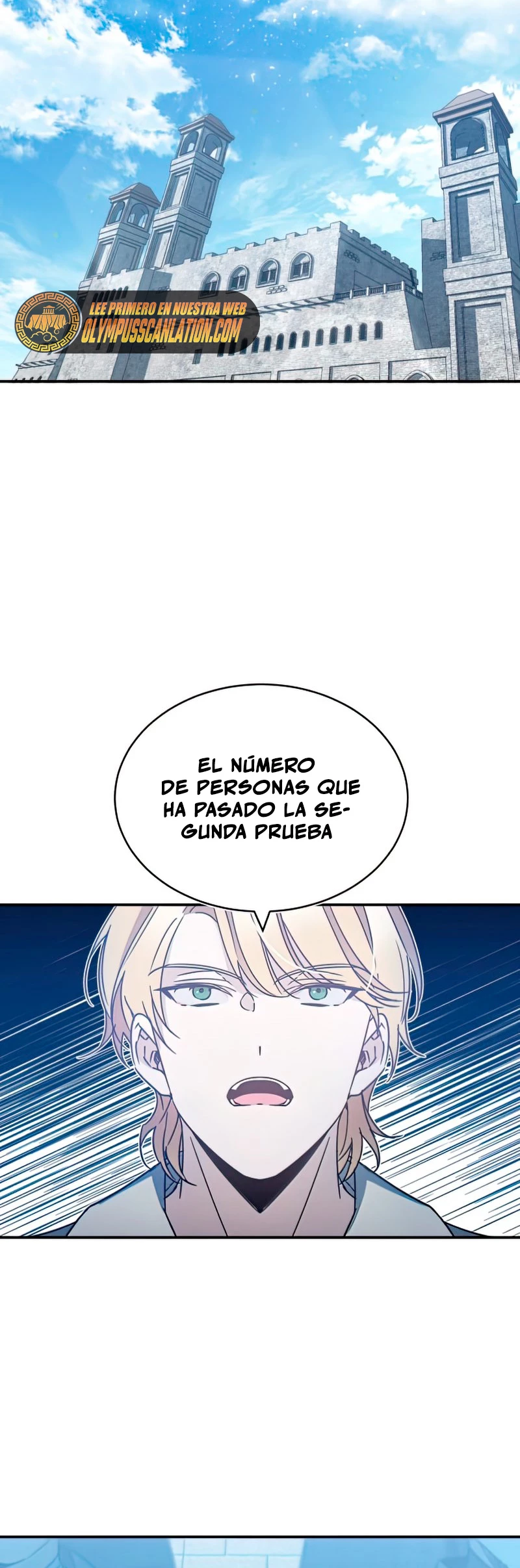 Página 43