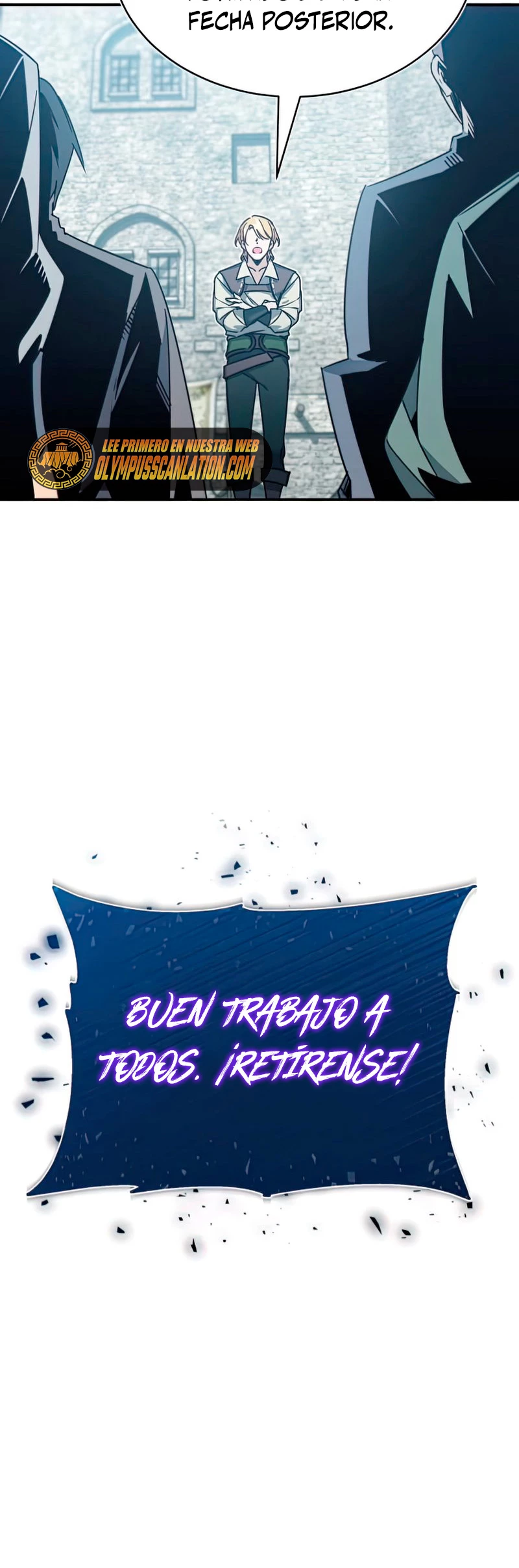 Página 45