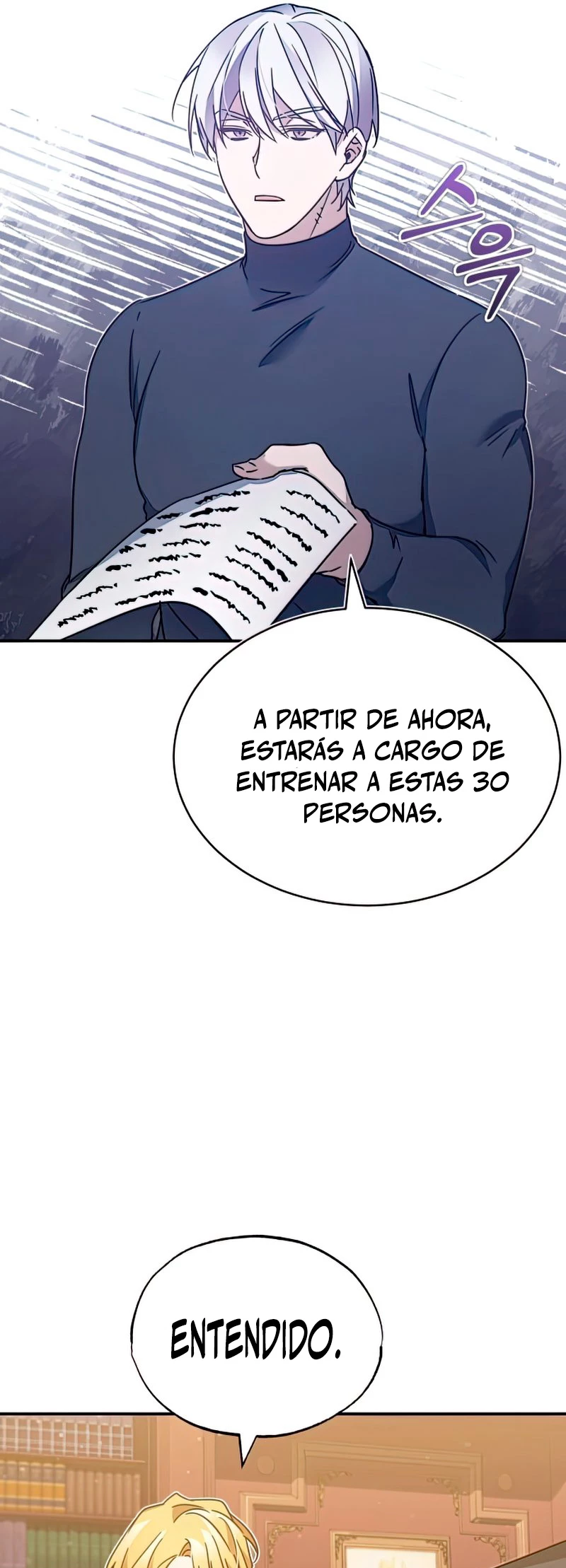 Página 47