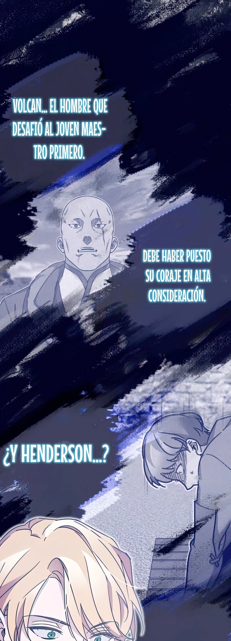 Página 49