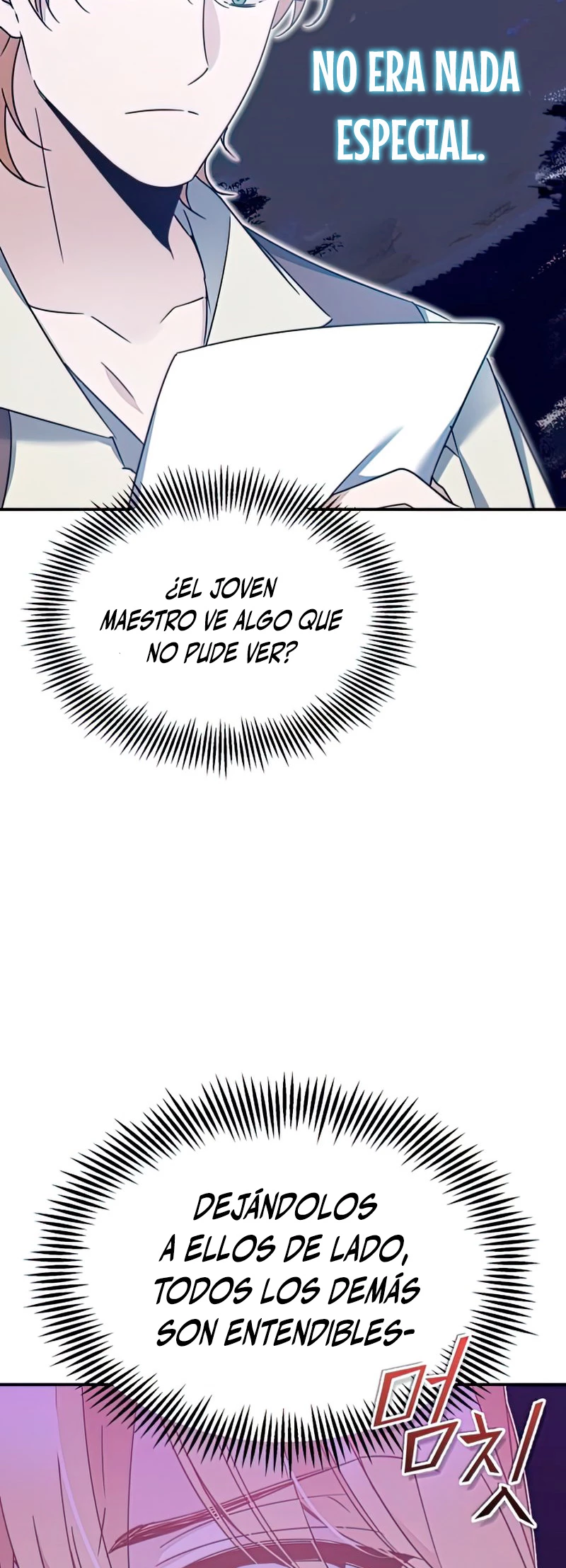 Página 50