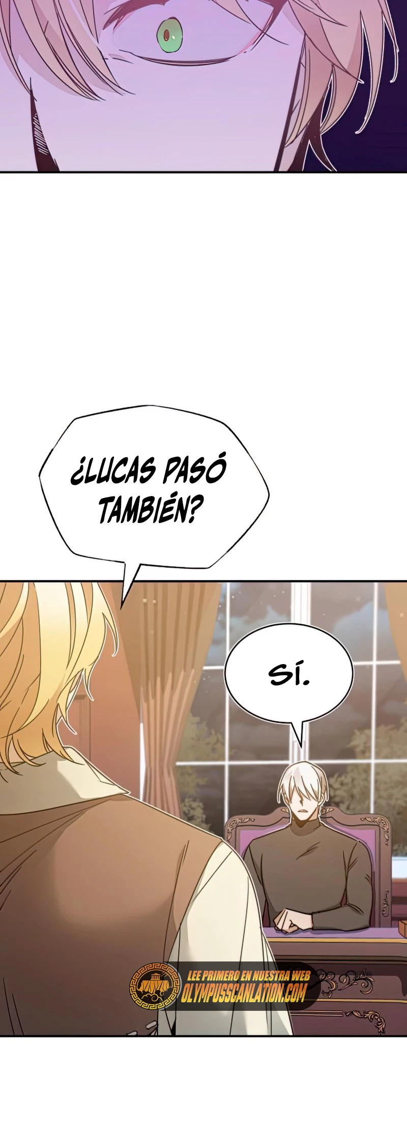 Página 51