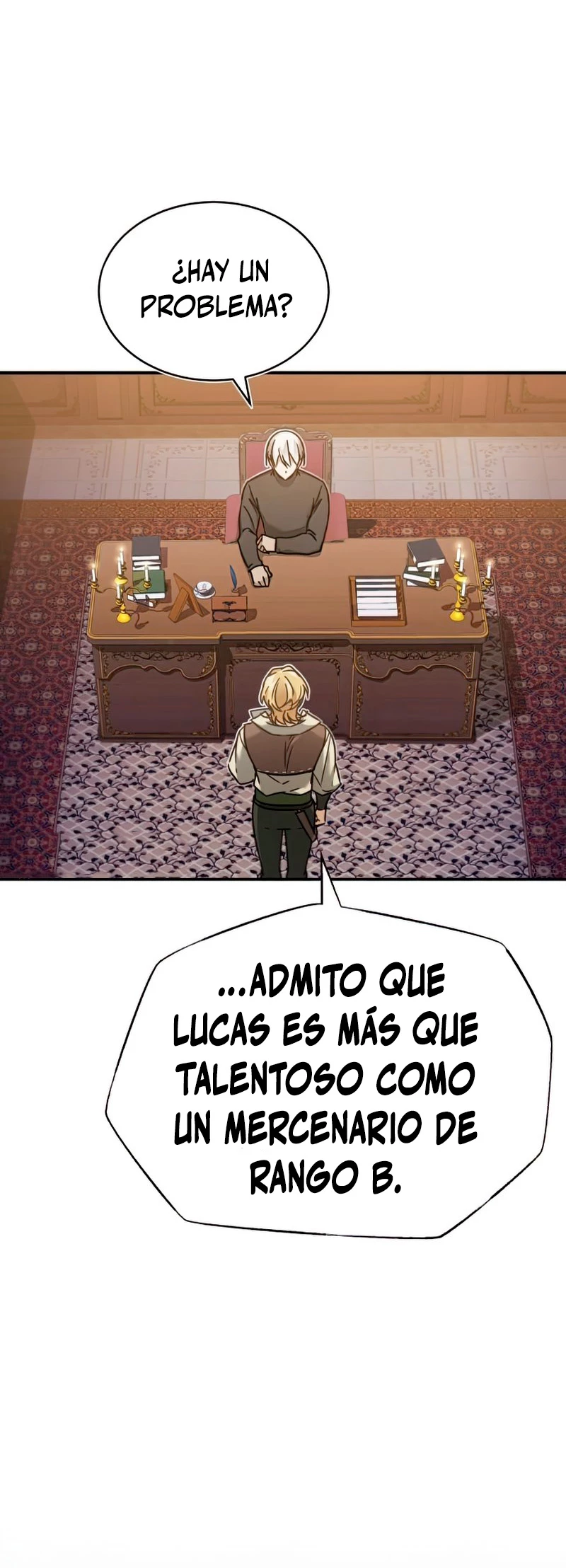 Página 52