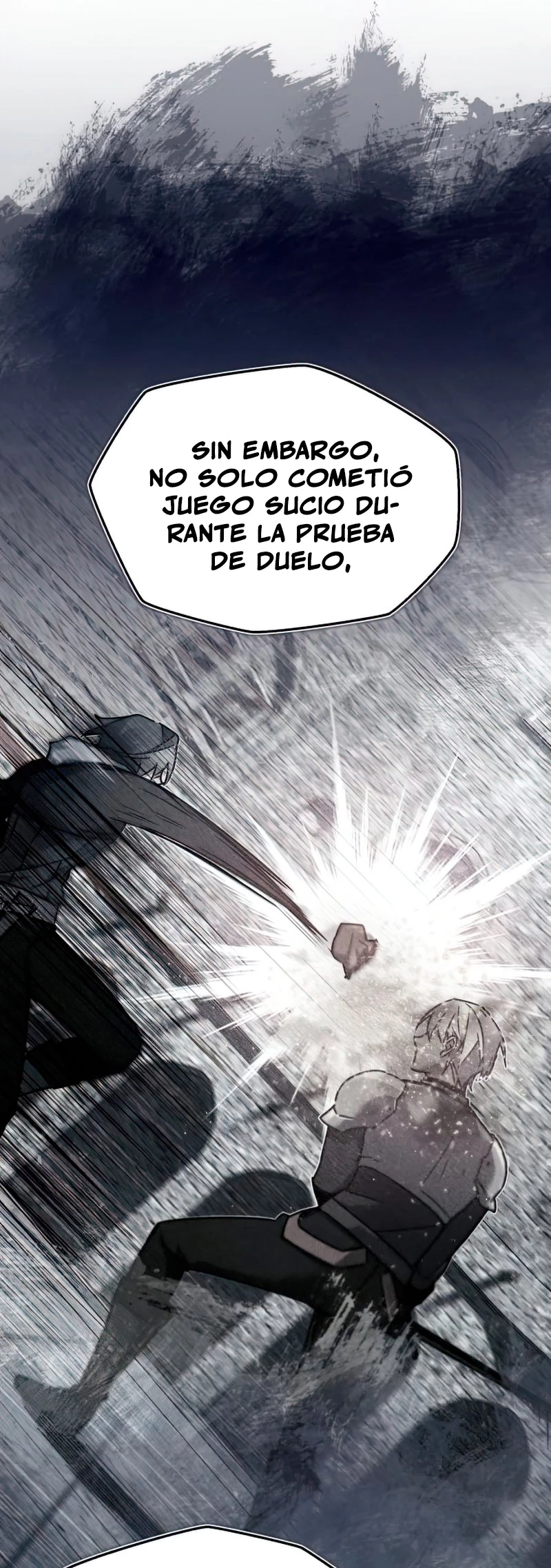 Página 53