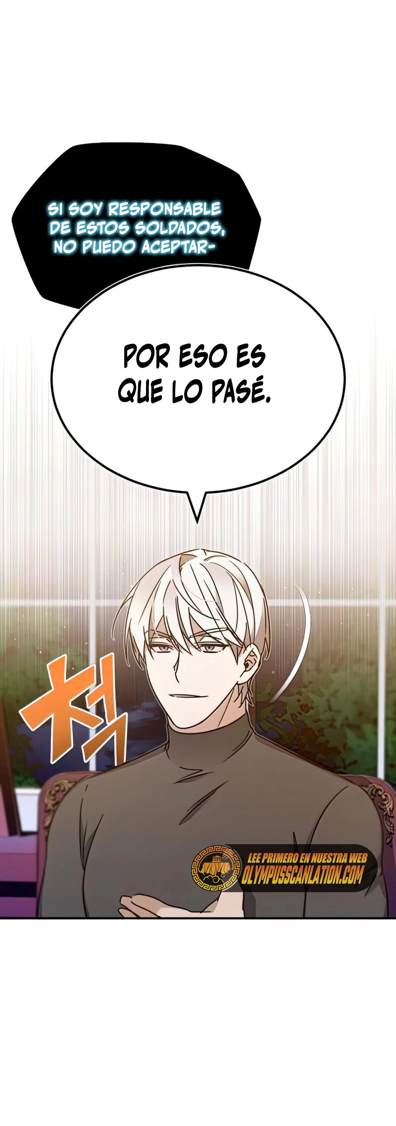 Página 56