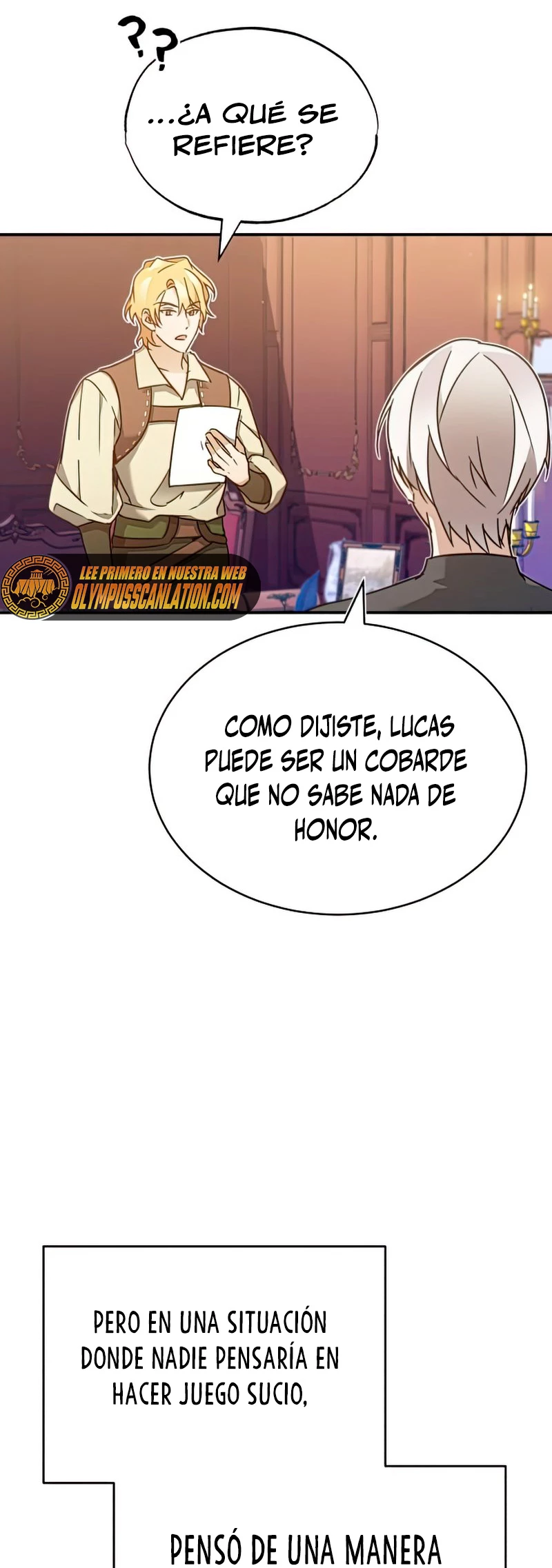 Página 57