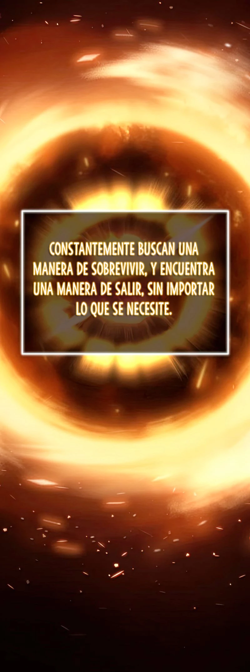 Página 59