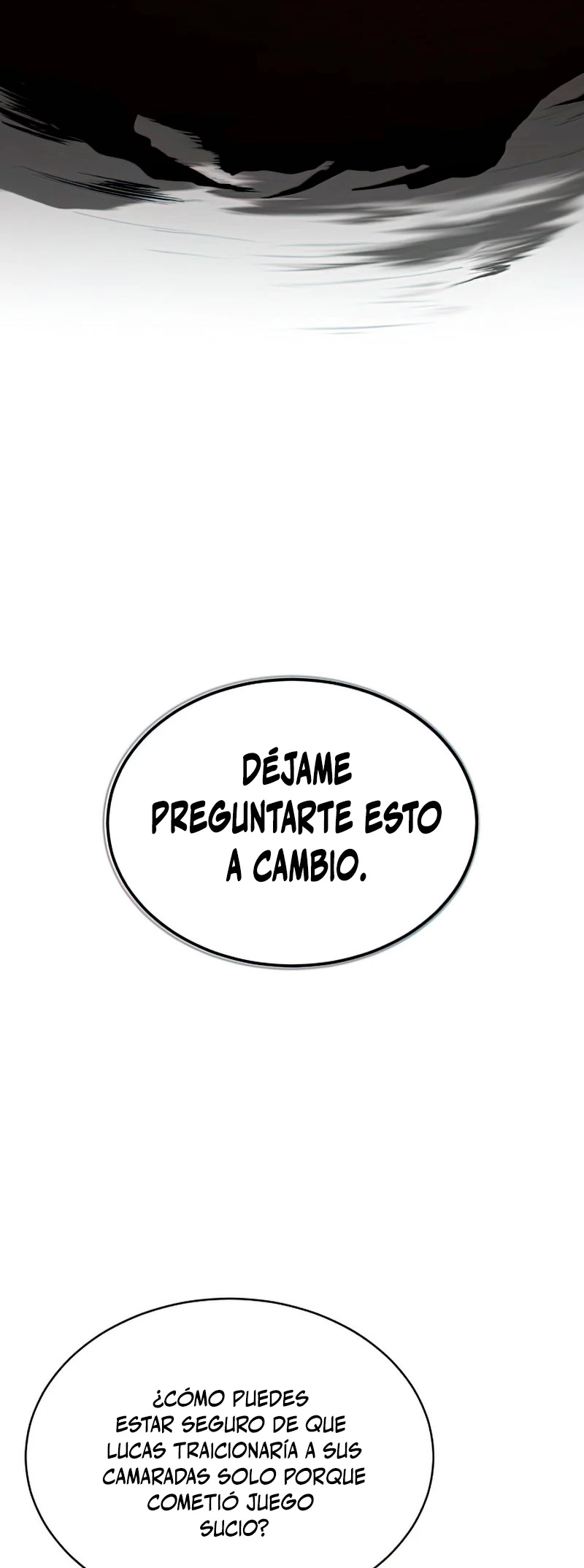 Página 60