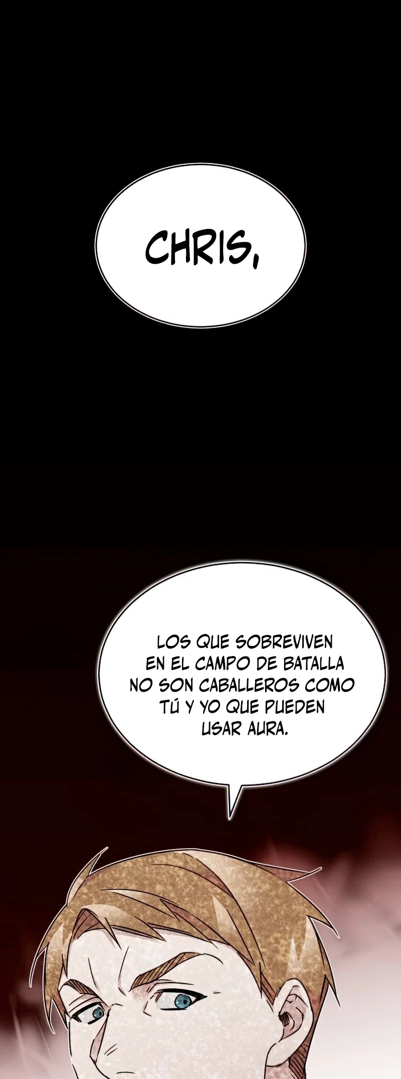 Página 62