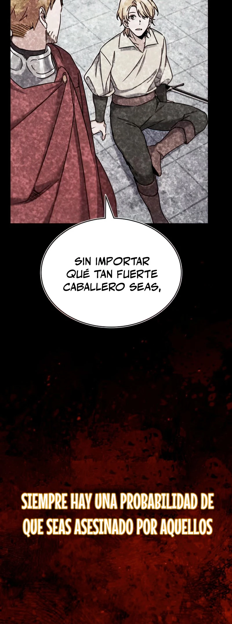 Página 64