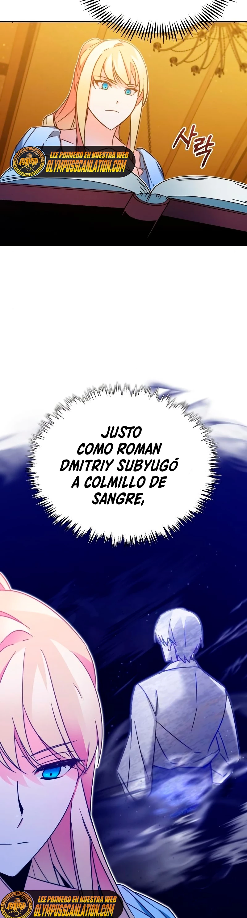 Página 25