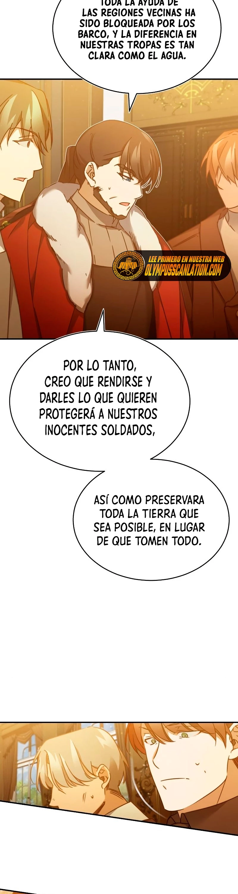 Página 38