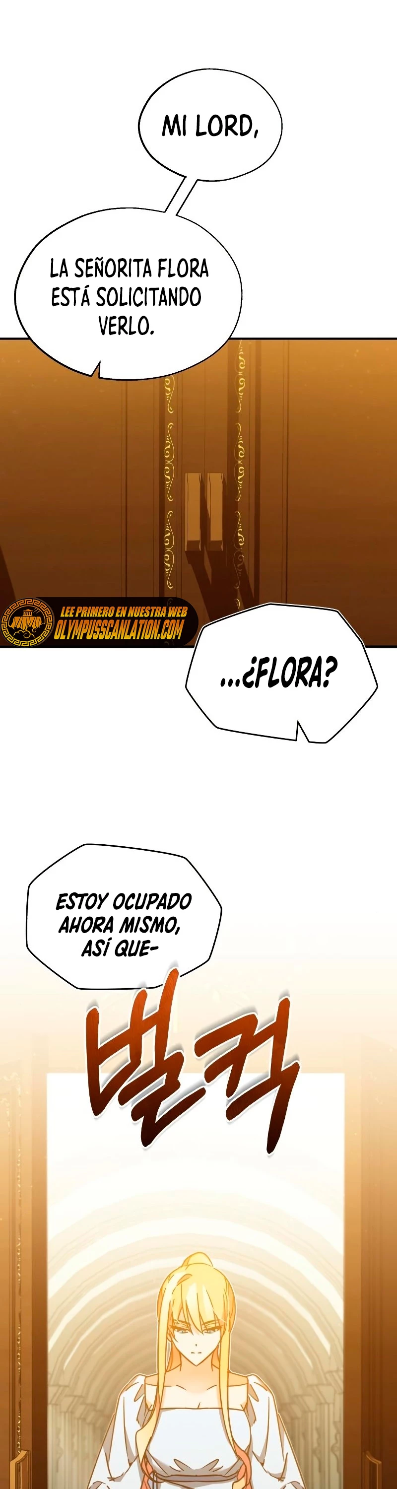 Página 40
