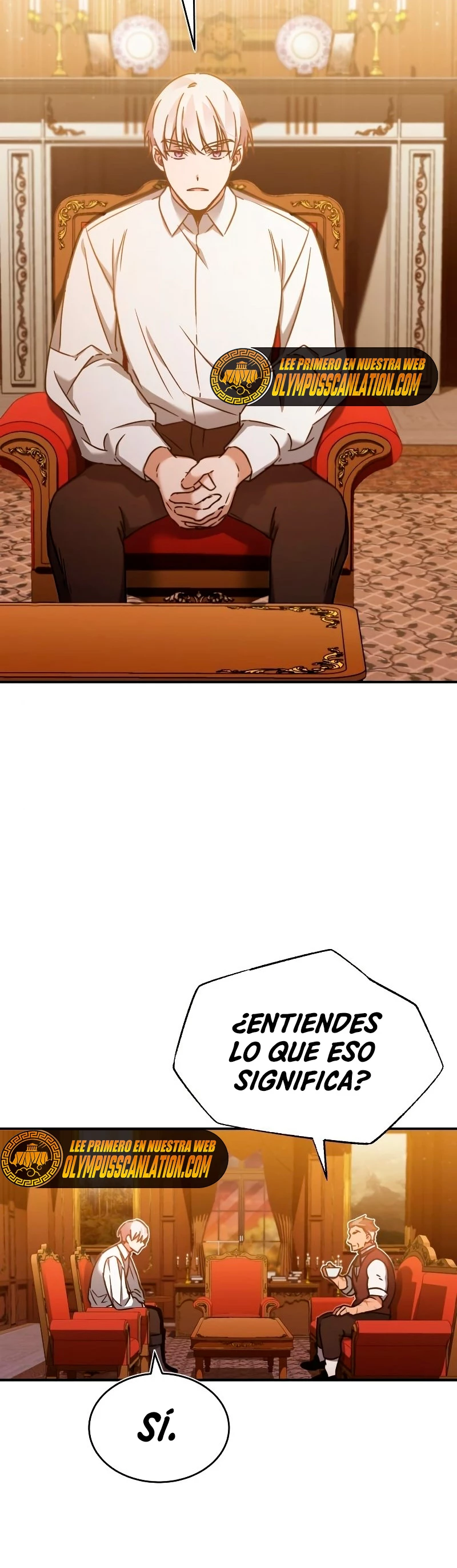 Página 44