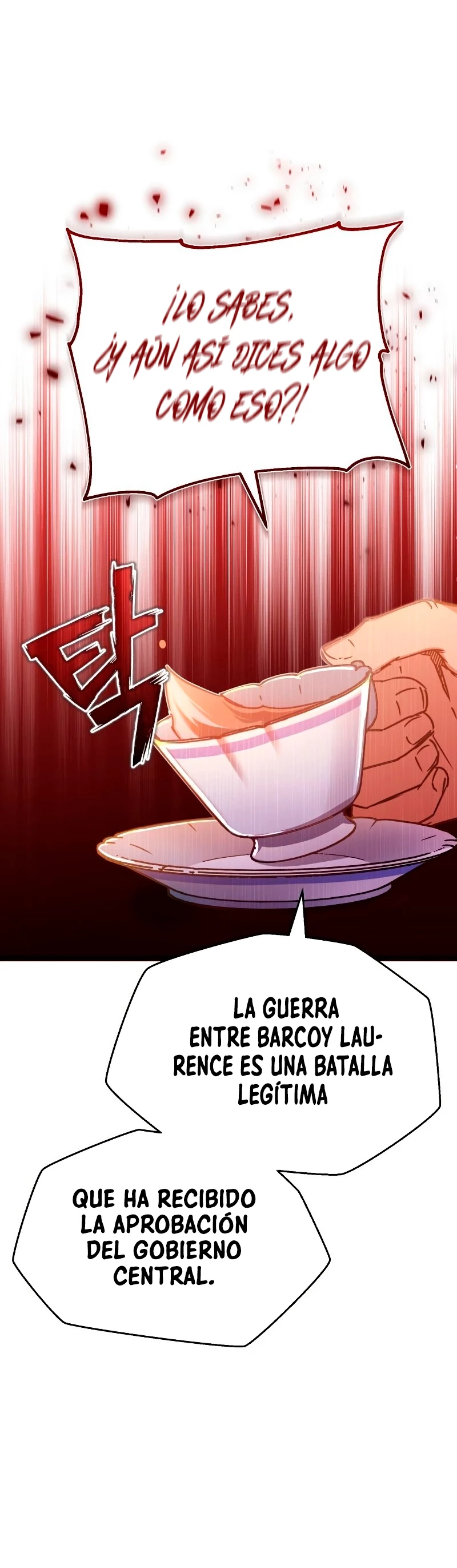 Página 45