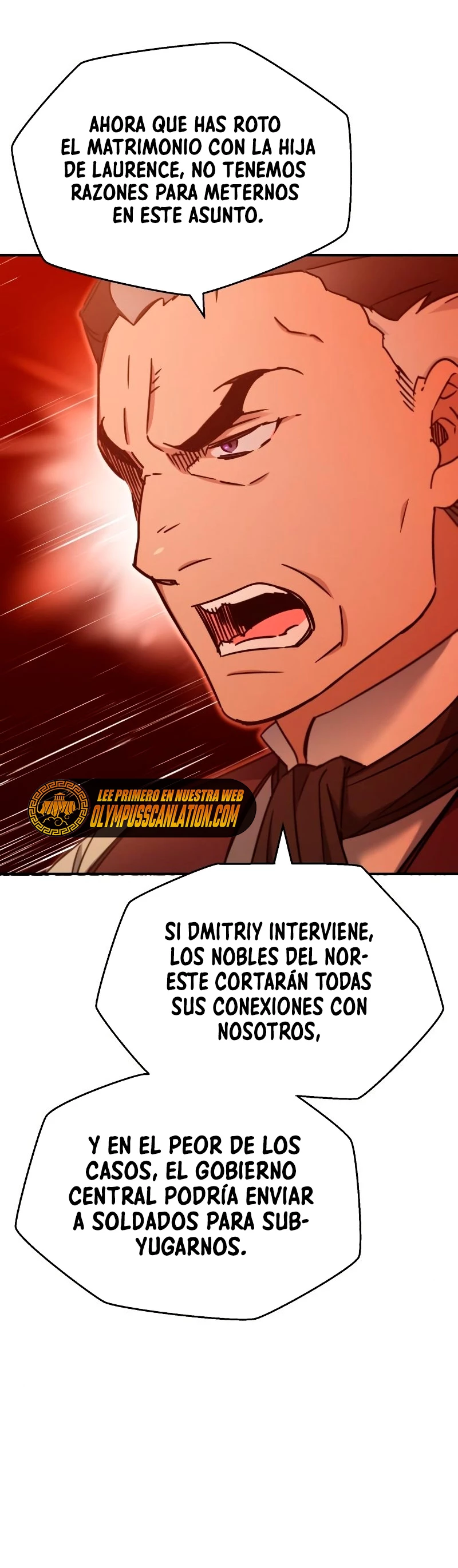 Página 46