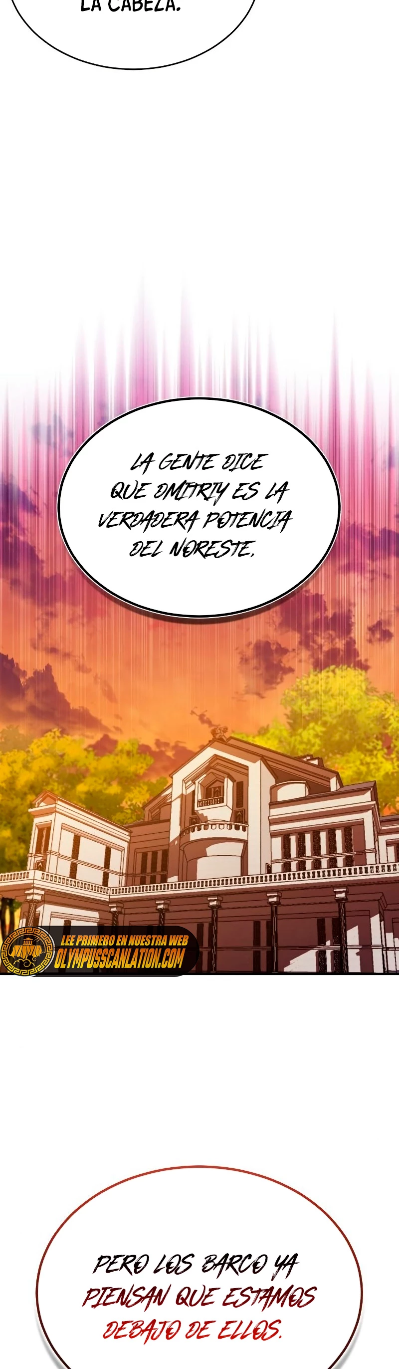 Página 50
