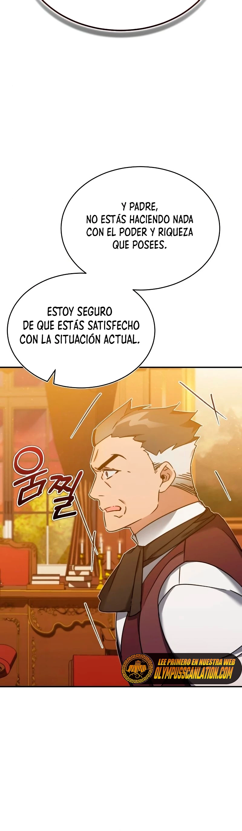 Página 51