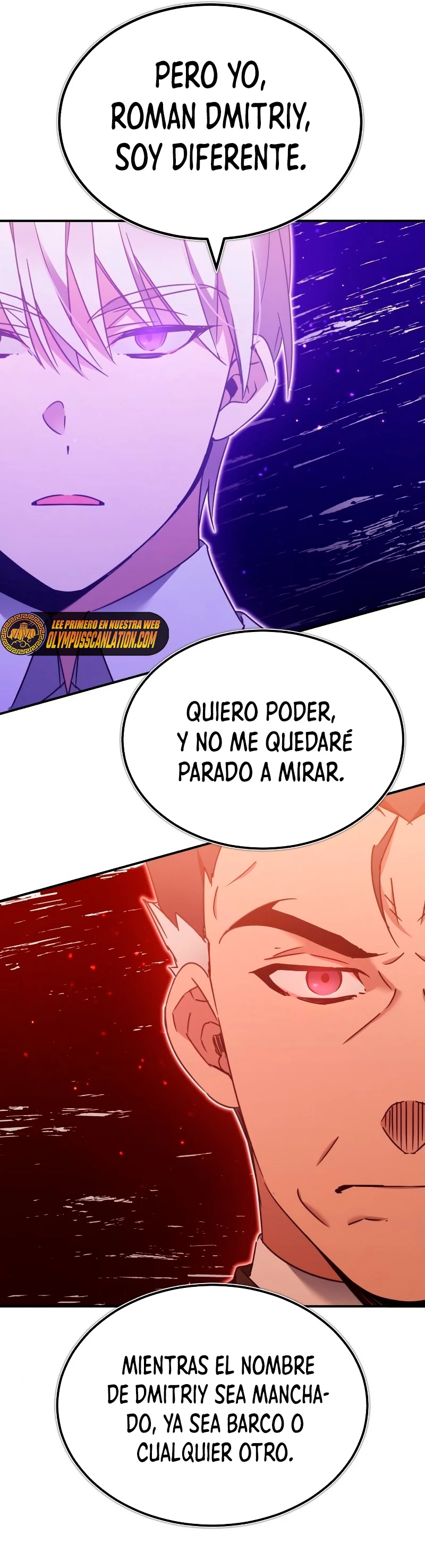 Página 52