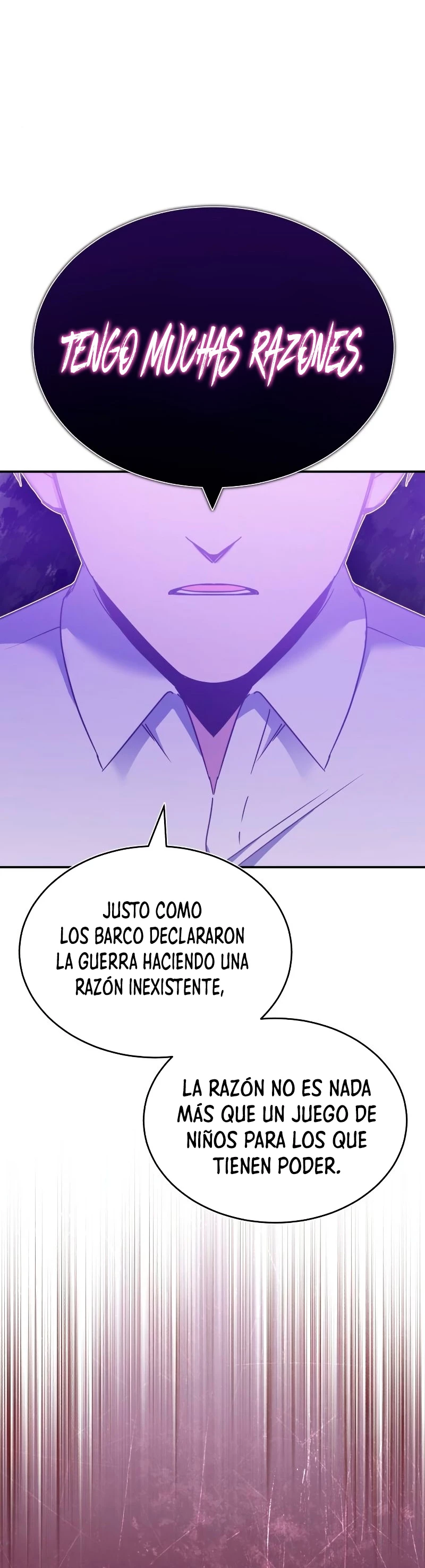 Página 53