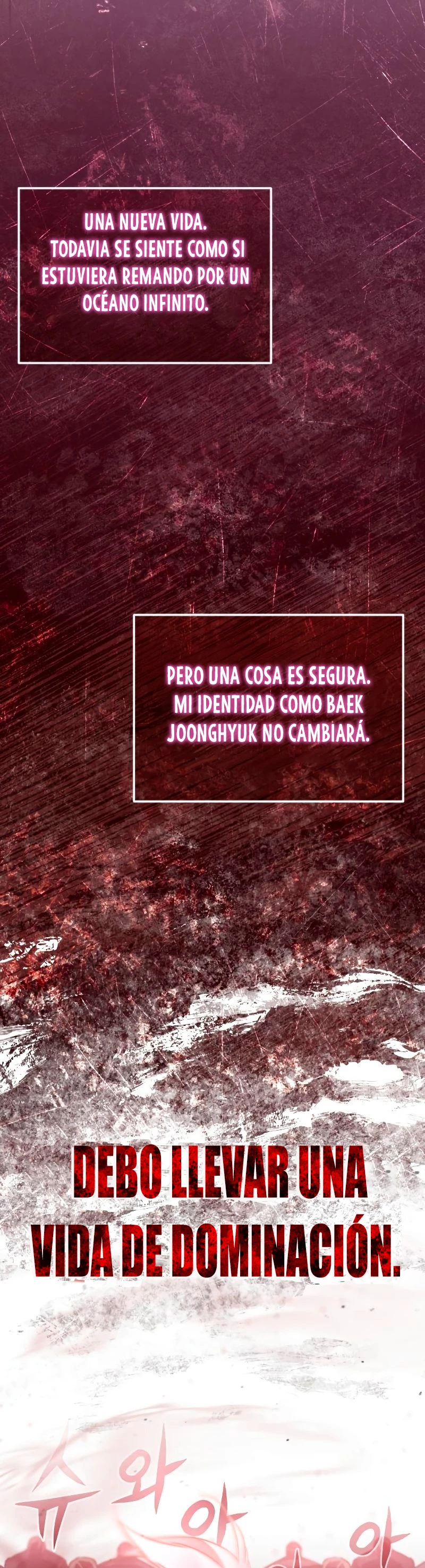Página 54