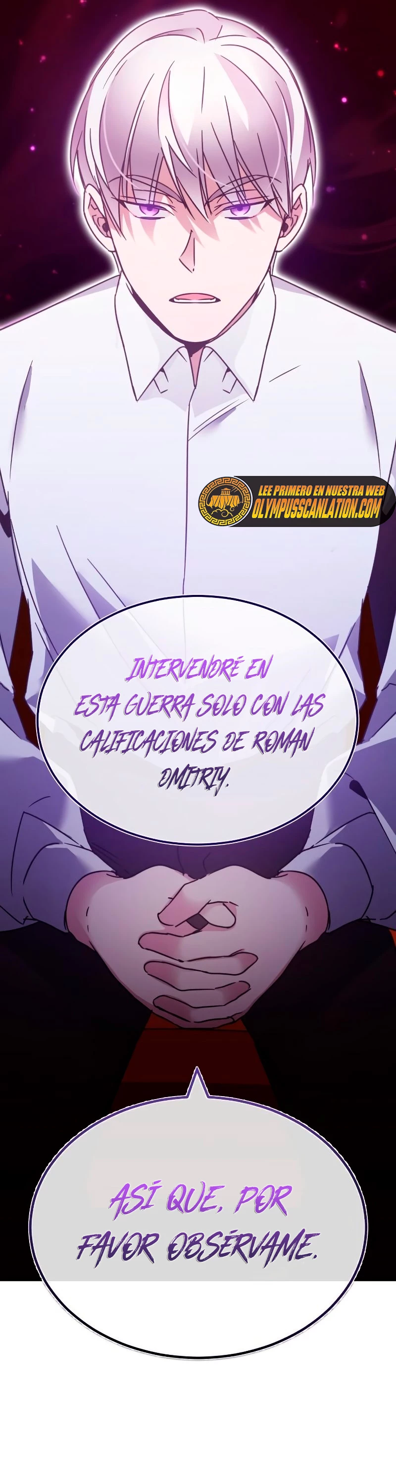 Página 56