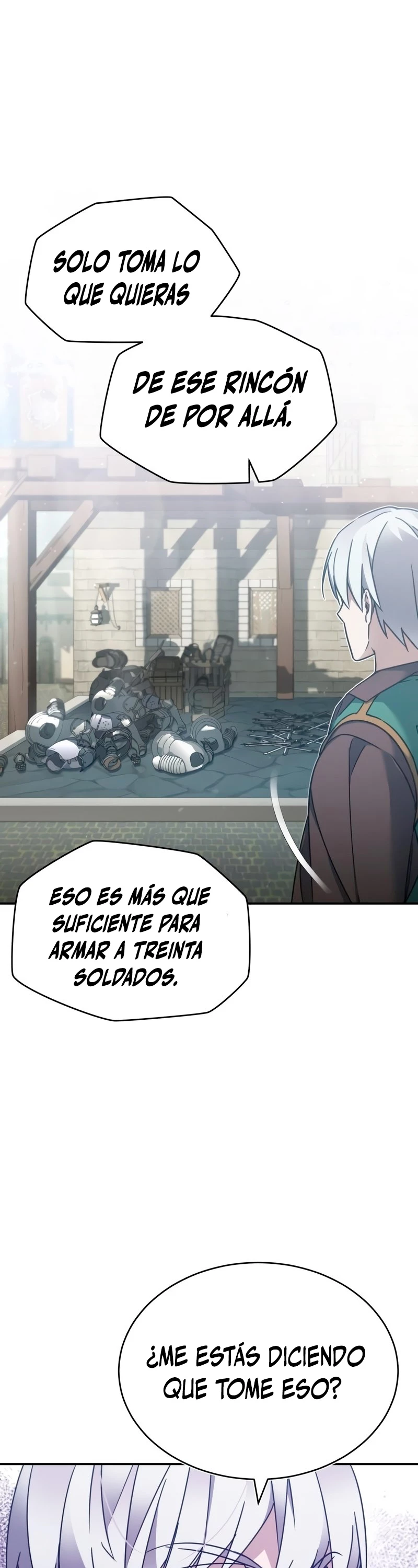 Página 38