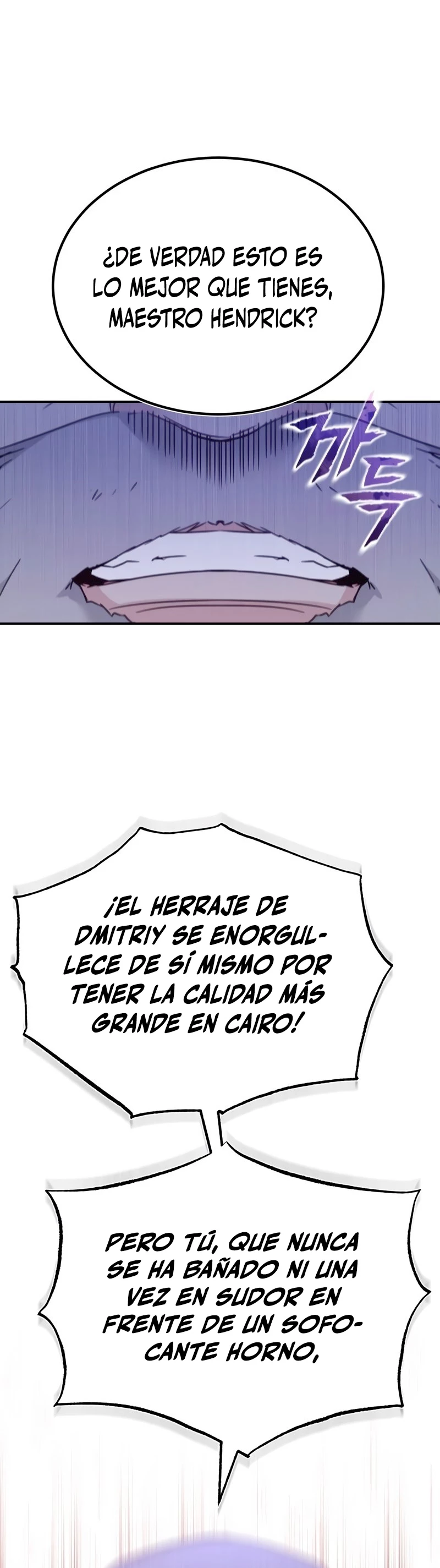 Página 42