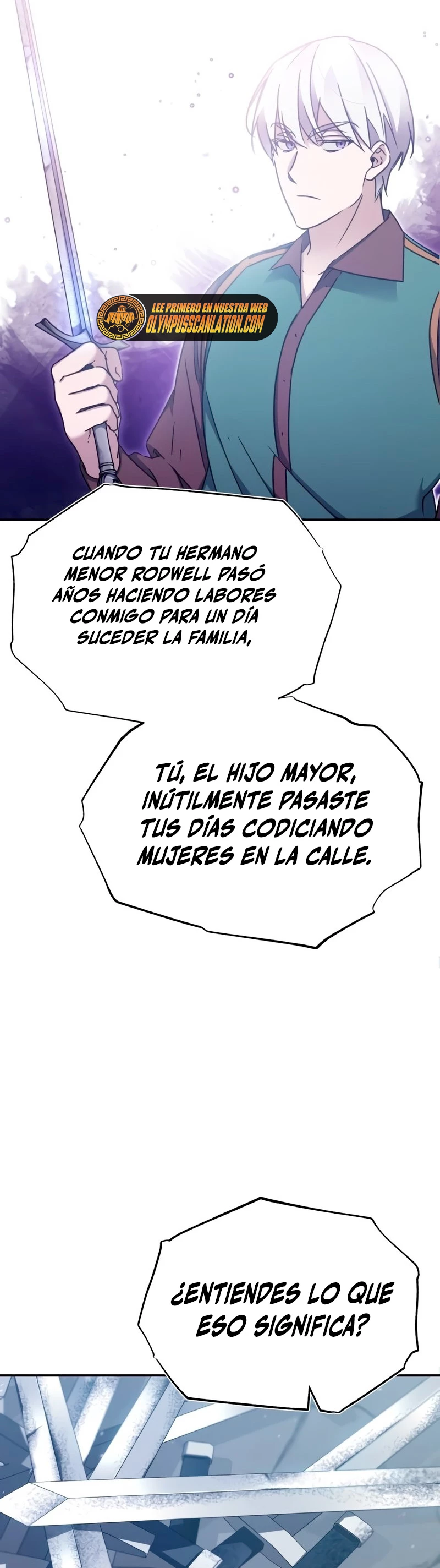 Página 44