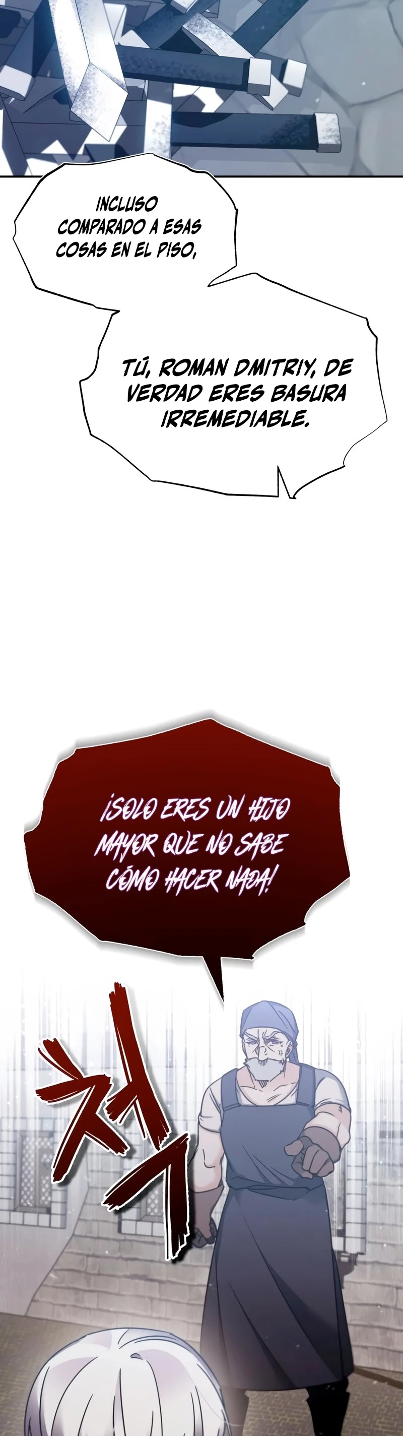 Página 45