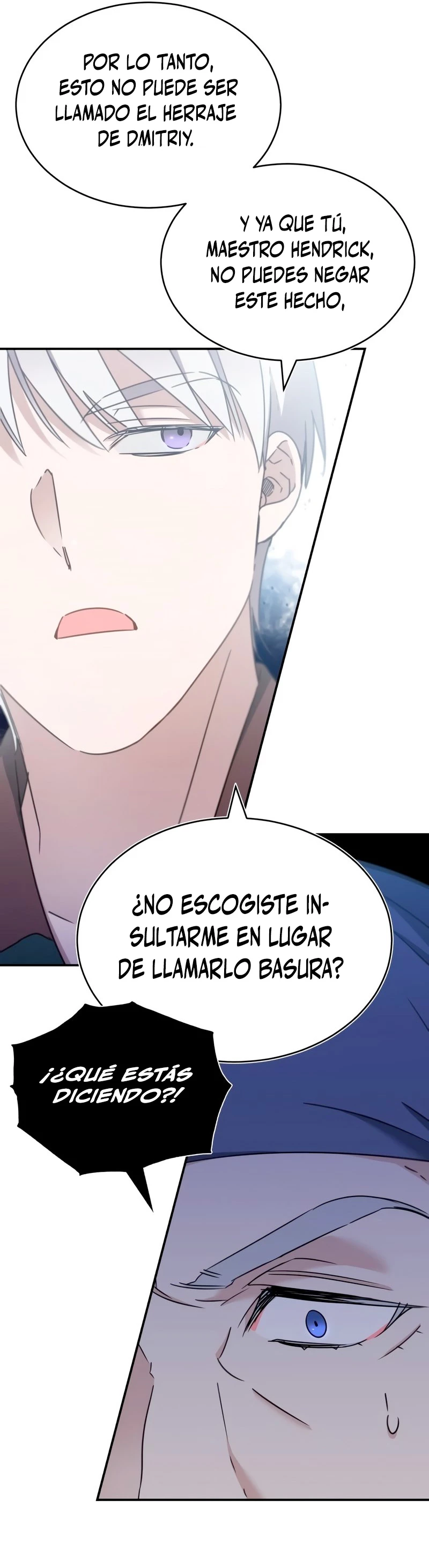 Página 48