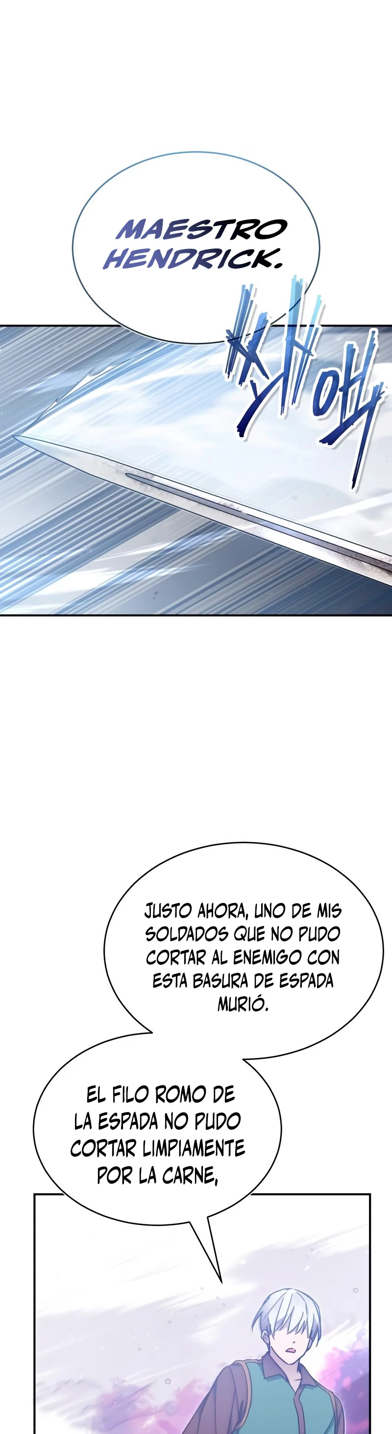 Página 49