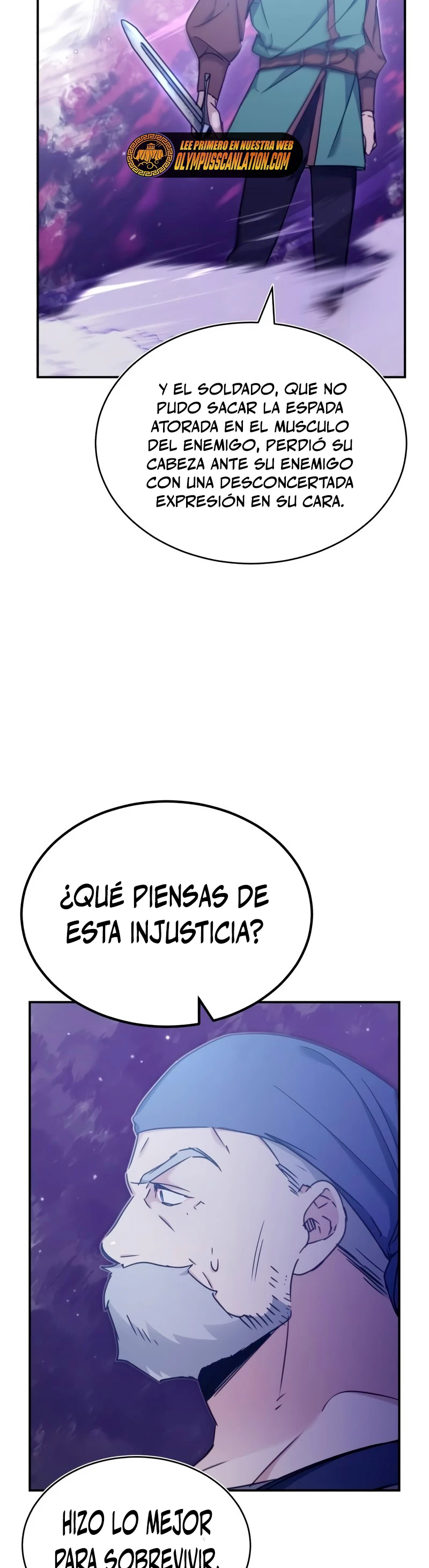 Página 50