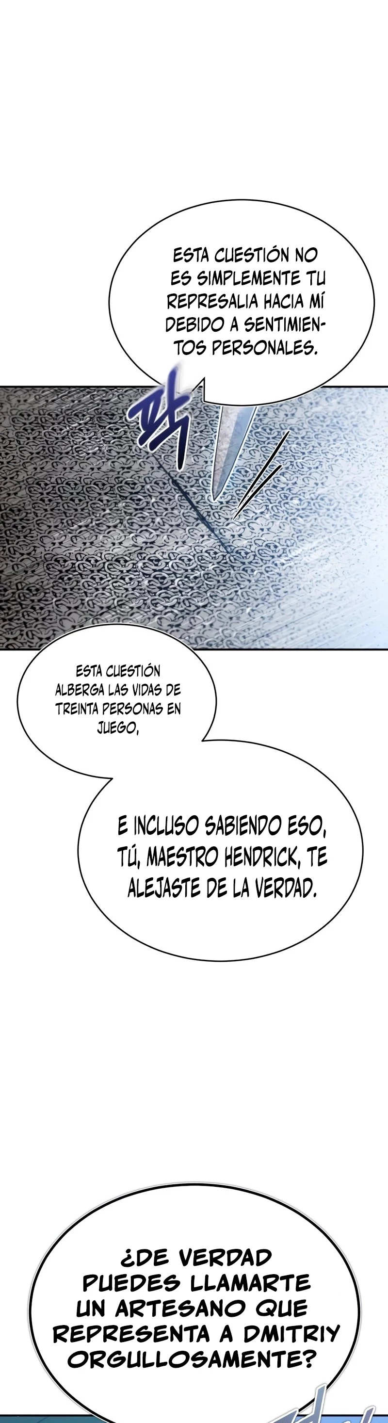 Página 58
