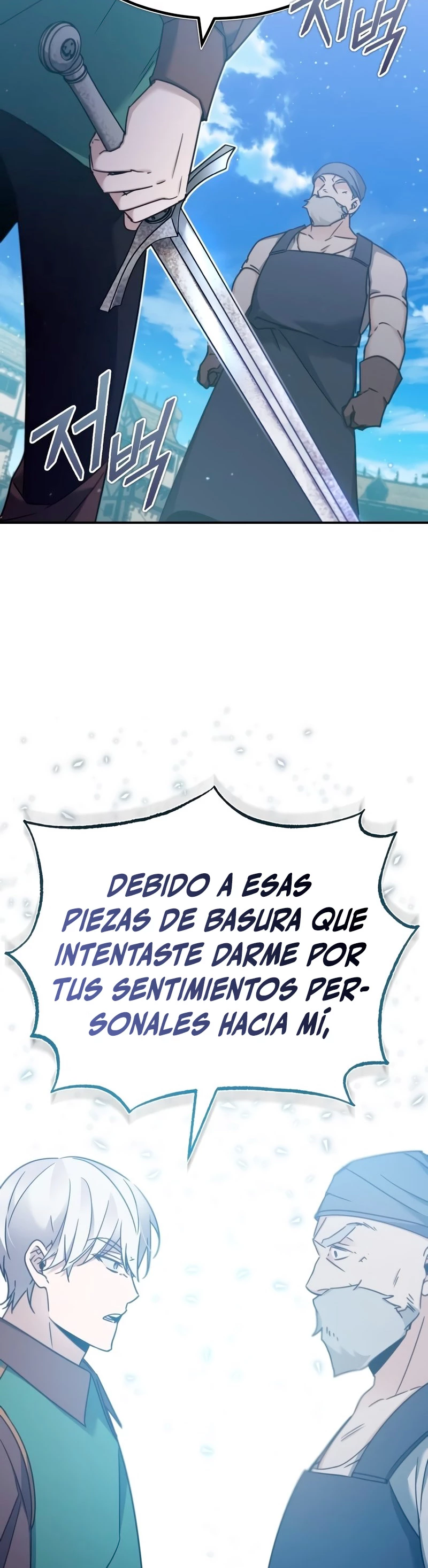 Página 59