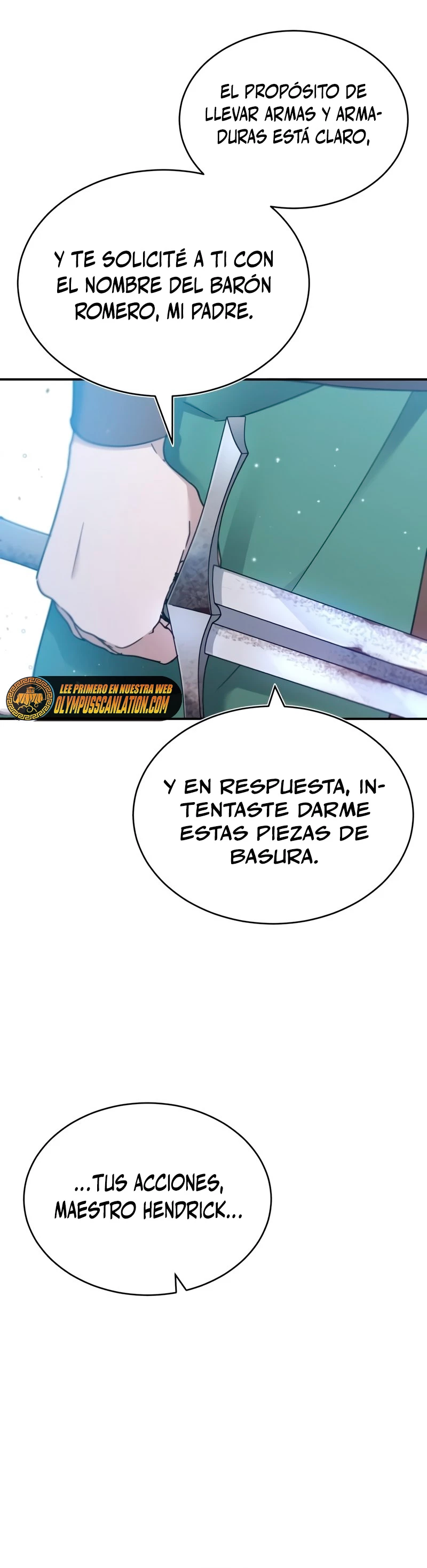 Página 61