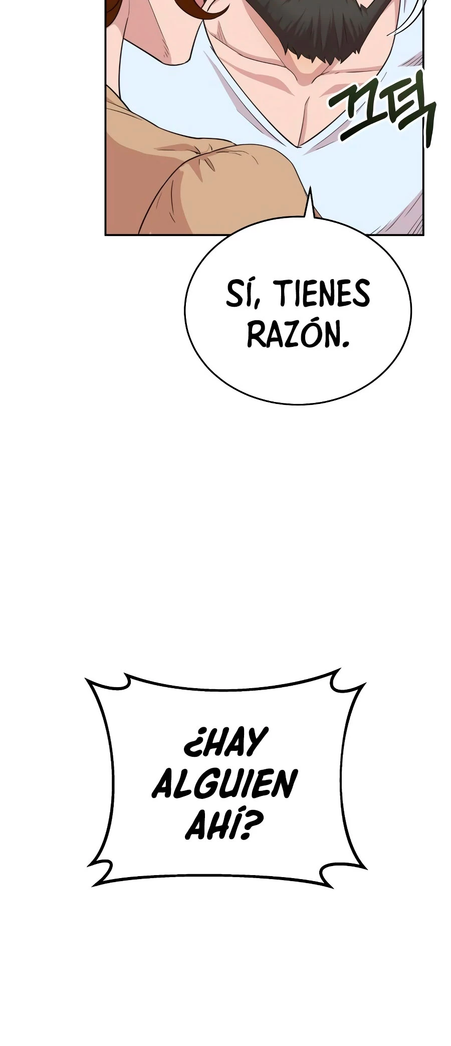 Página 31