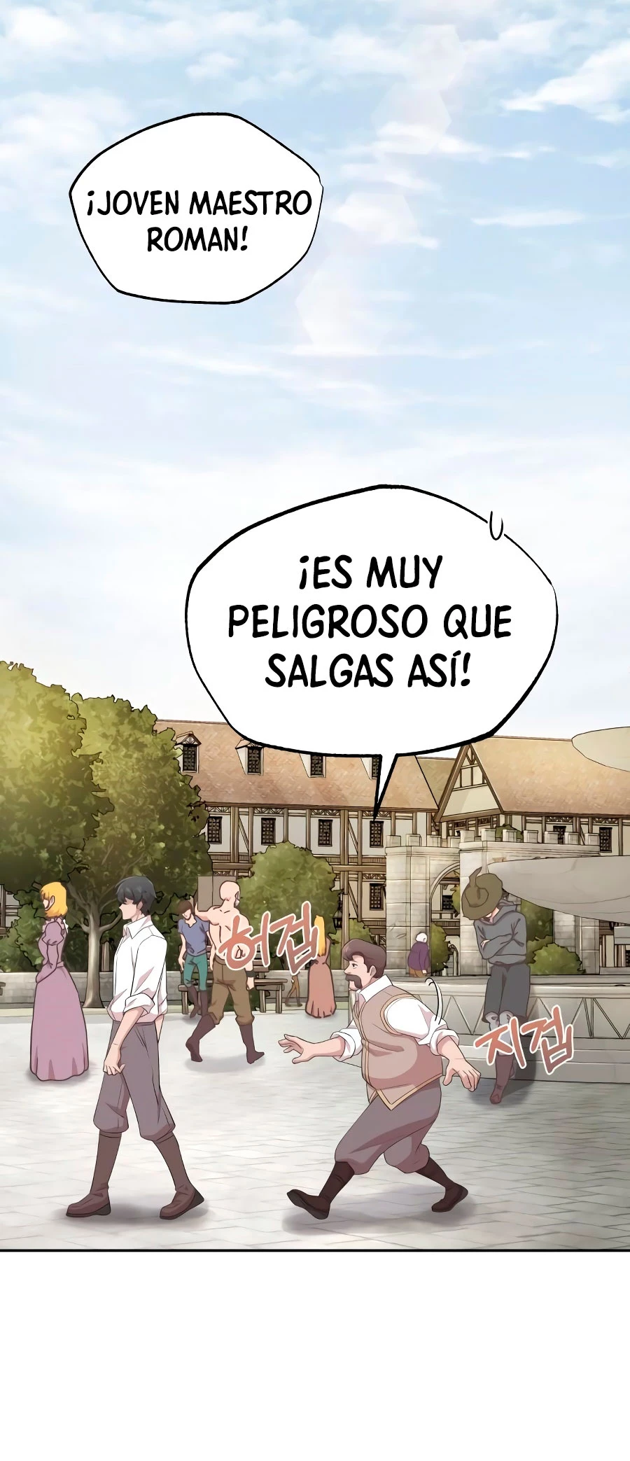 Página 34