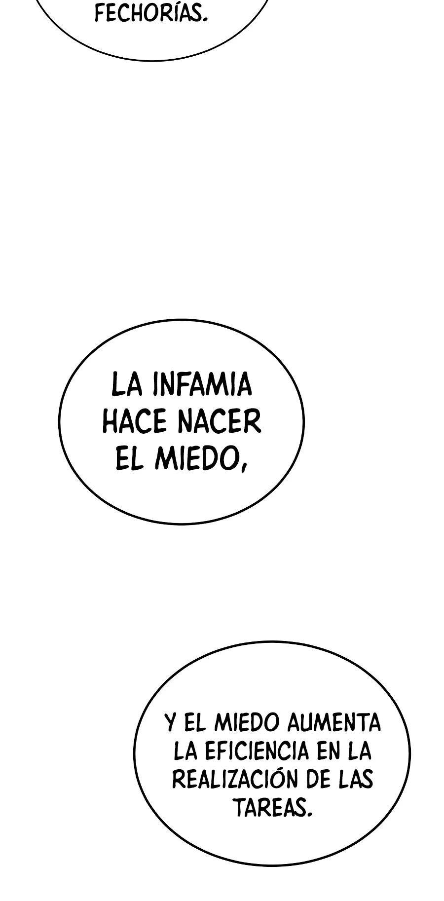 Página 38