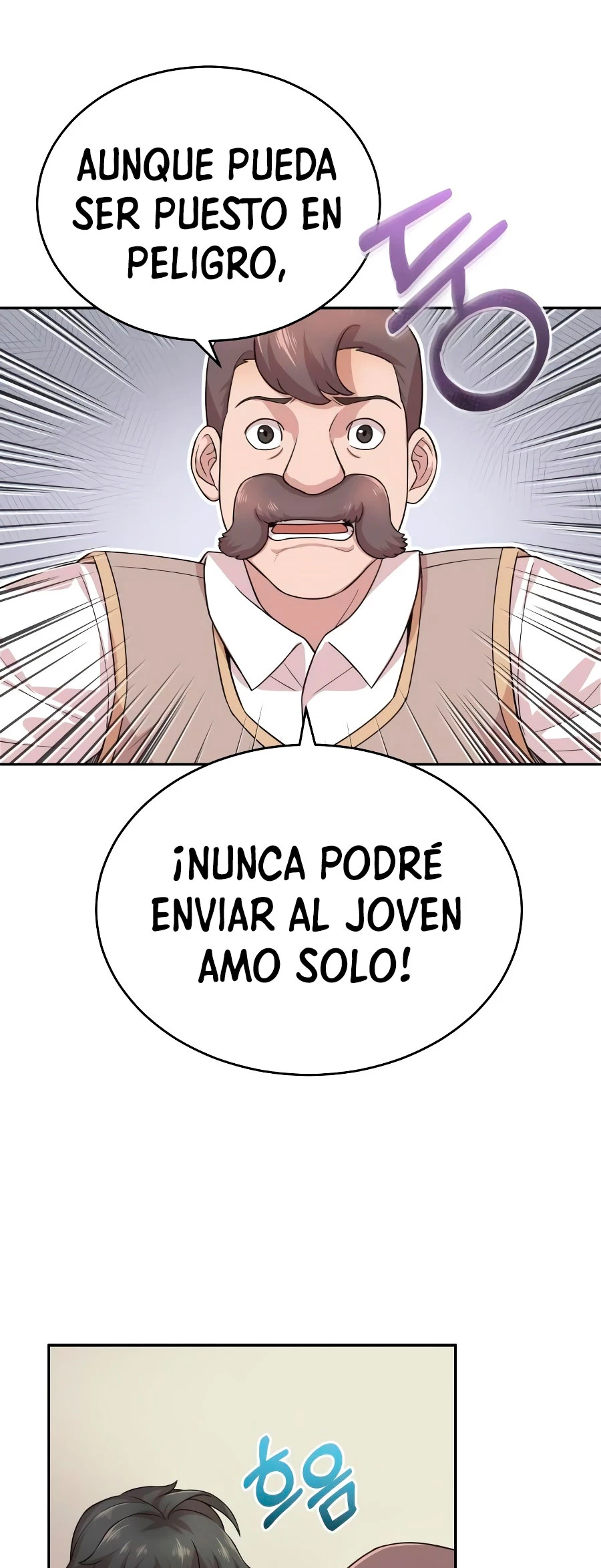 Página 49