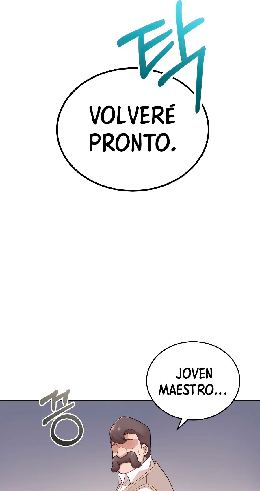 Página 53