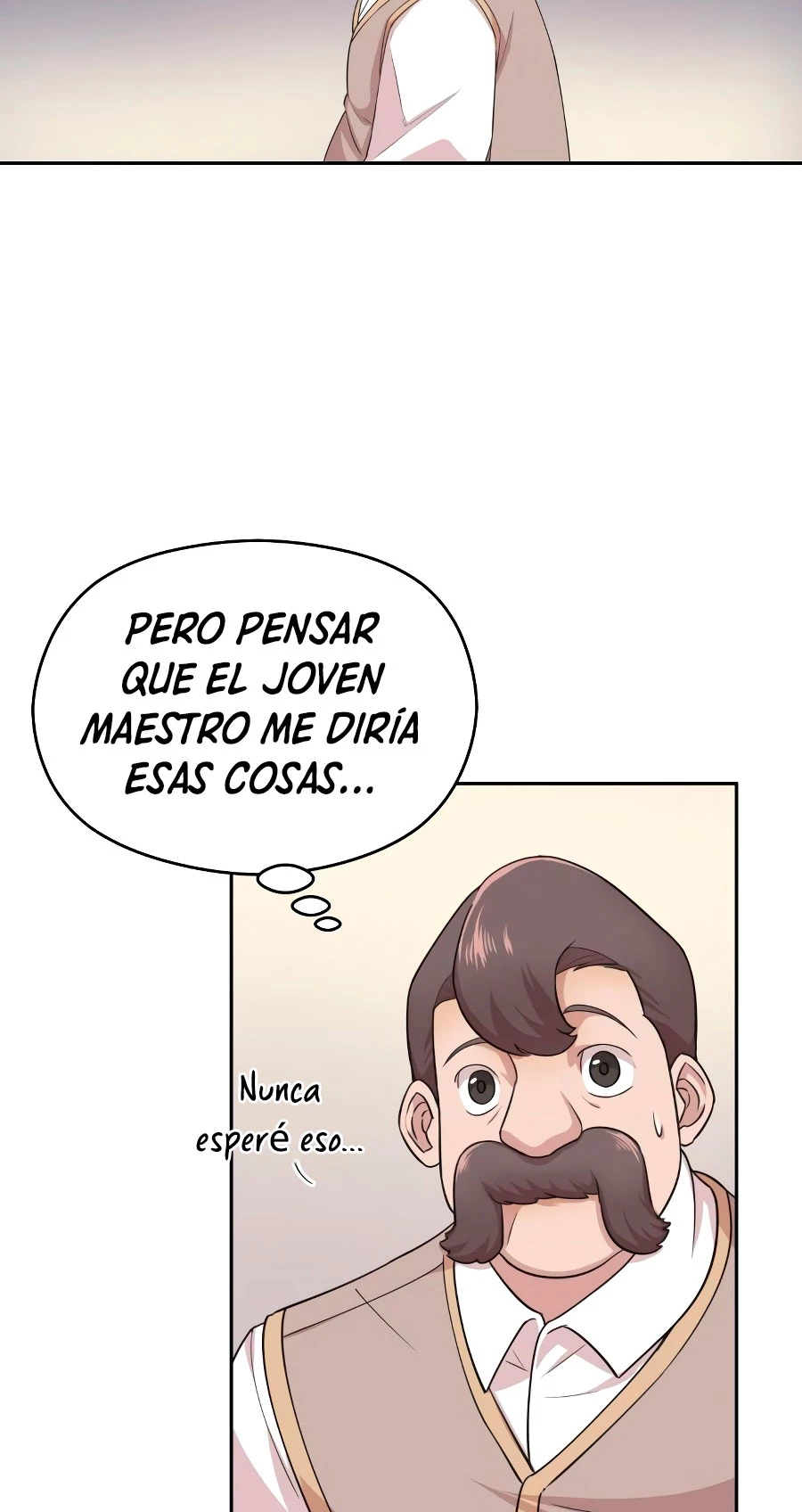 Página 54