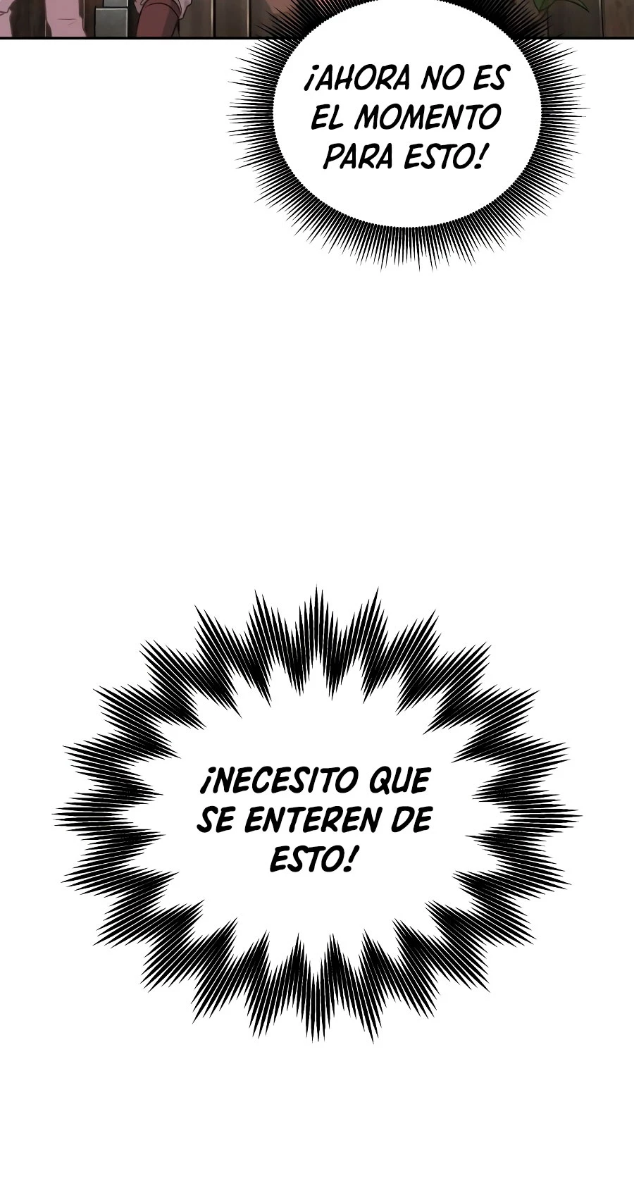 Página 56