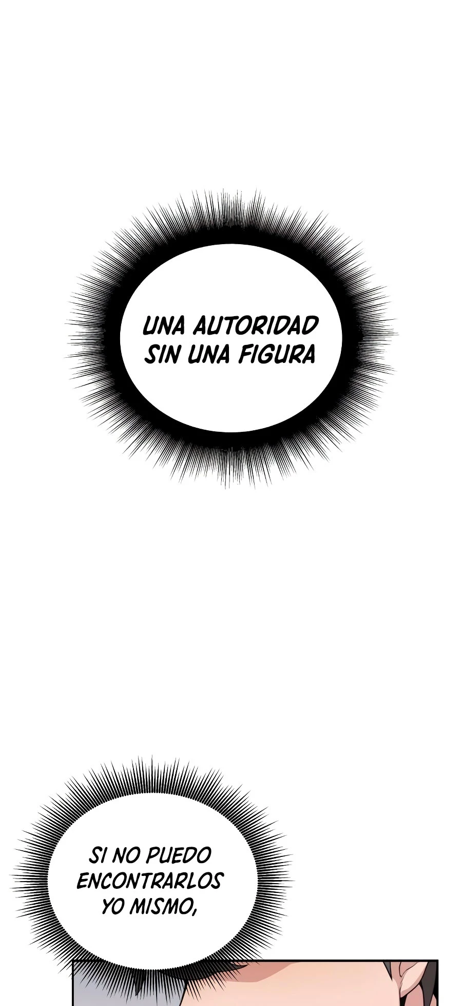 Página 60