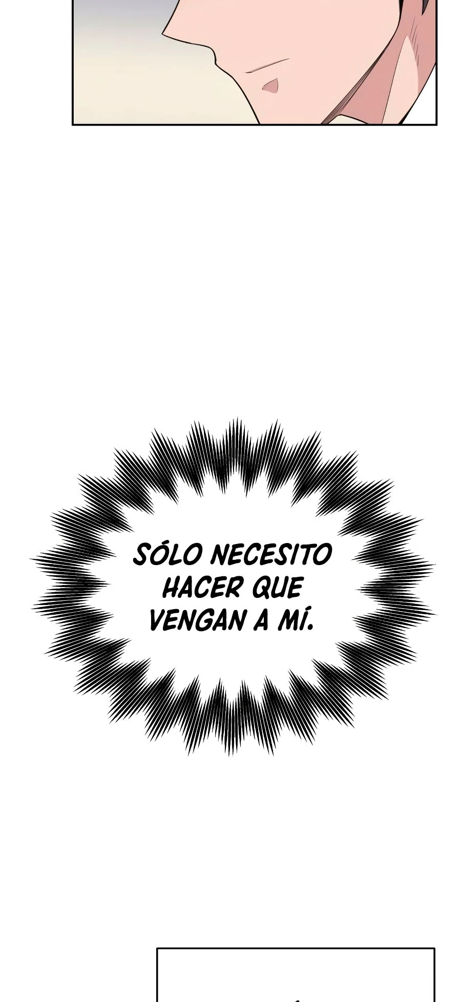 Página 61