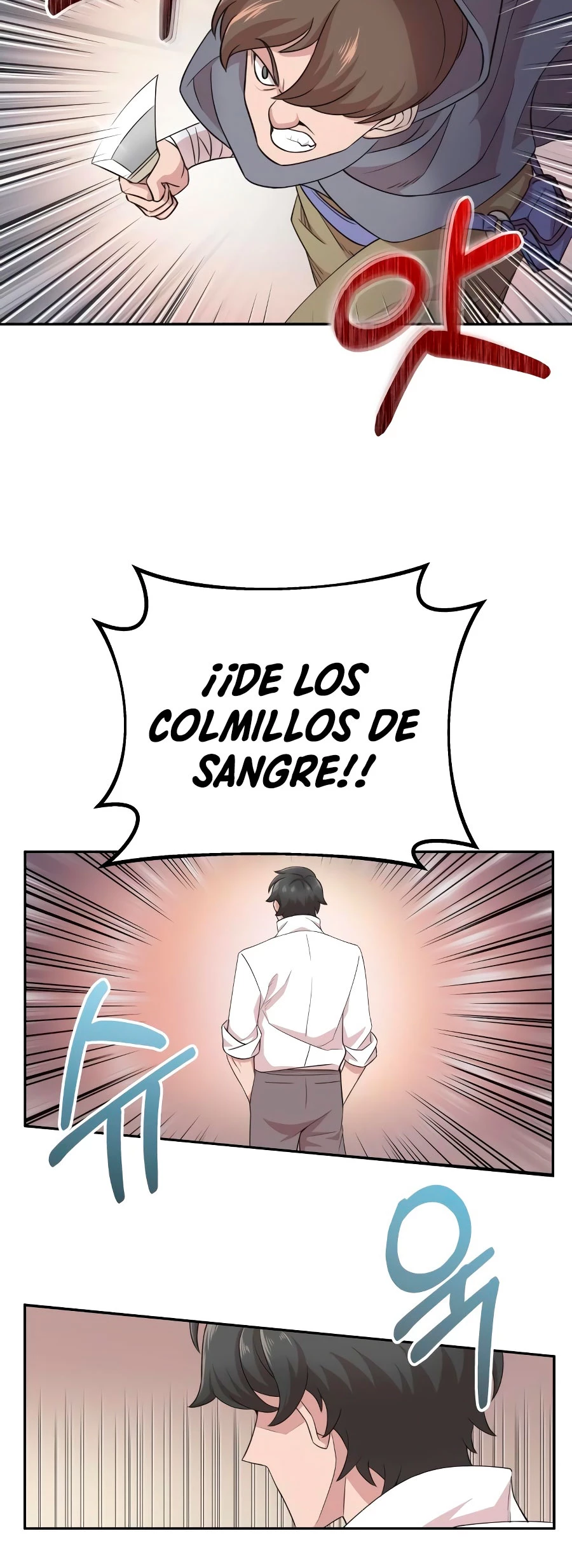 Página 66
