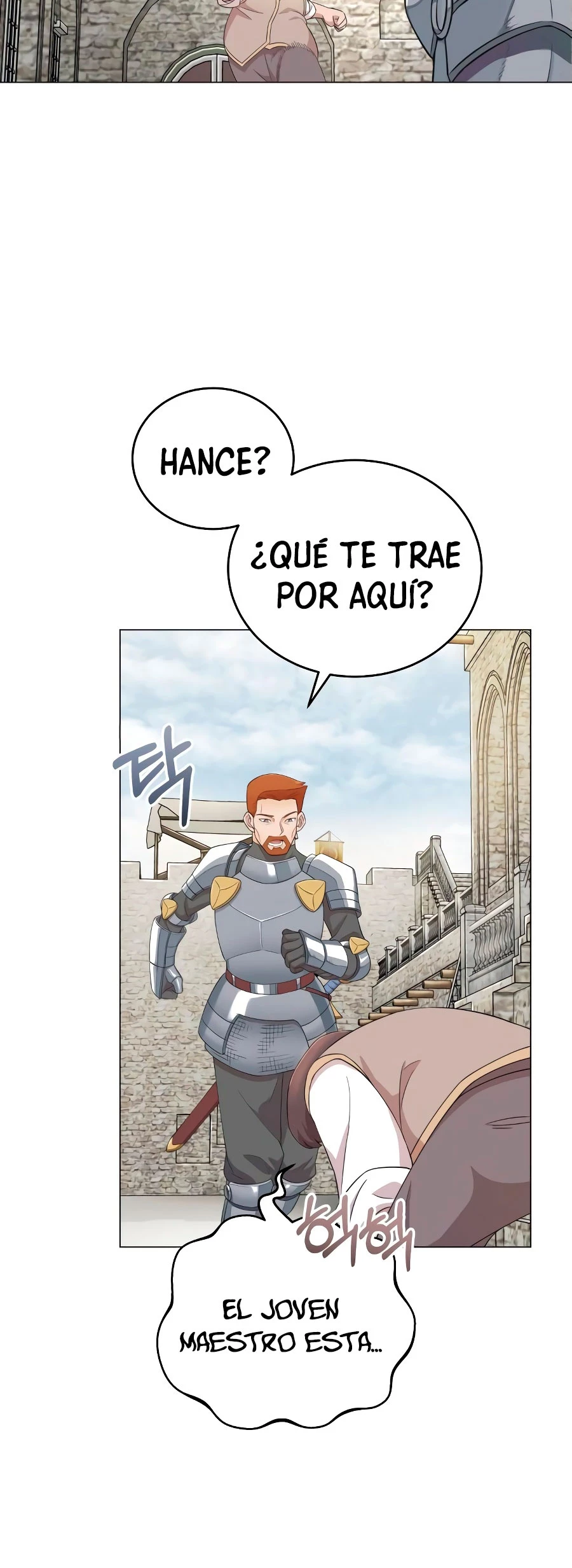 Página 69